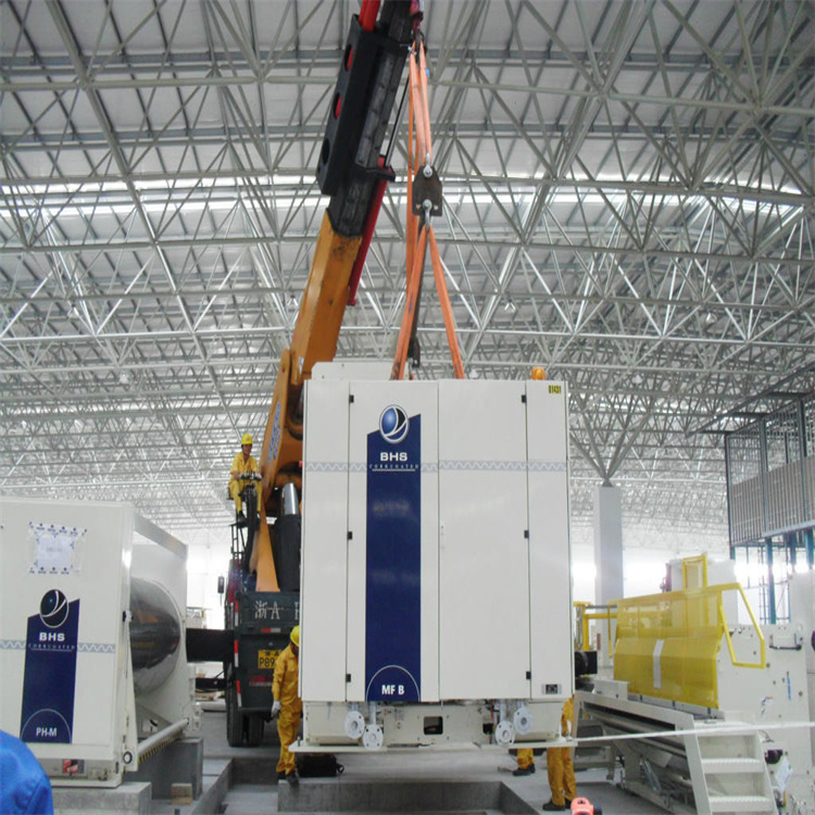 深州同城随车吊租赁电话|35吨随车吊|就近快速响应